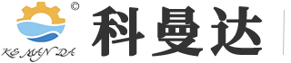 網站Logo